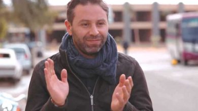 حازم إمام ينصح حسام حسن بشأن التشكيل والتبديلات في المنتخب