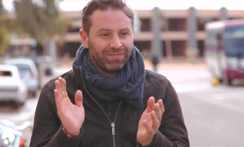 حازم إمام ينصح حسام حسن بشأن التشكيل والتبديلات في المنتخب