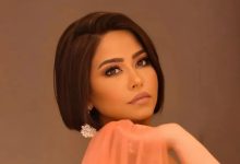 حساب منسوب لابنة شيرين عبد الوهاب يتداول معلومات كاذبة.. ما القصة؟
