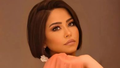 حساب منسوب لابنة شيرين عبد الوهاب يتداول معلومات كاذبة.. ما القصة؟