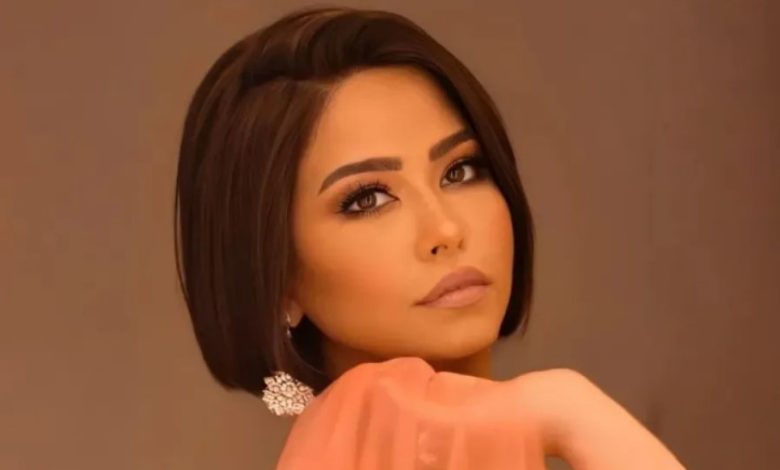 حساب منسوب لابنة شيرين عبد الوهاب يتداول معلومات كاذبة.. ما القصة؟