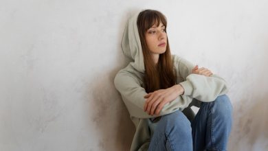 حقائق صادمة عن مرحلة الشباب يجب معرفتها