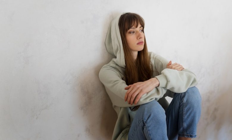 حقائق صادمة عن مرحلة الشباب يجب معرفتها