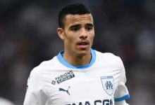 حقيقة مفاوضات الهلال لضم ماسون غرينورد