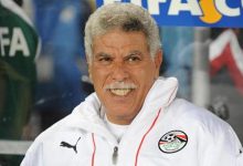 حقيقة وفاة المدرب المصري حسن شحاتة