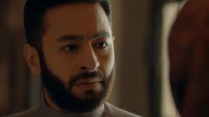 حمادة هلال يحصل على إجازة يومين من تصوير «المداح: أسطورة النهاية»