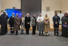 «حماية البيئة» تطلق برنامج «الامتثال البيئي»