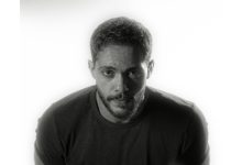 حمد الويباري يفوز بجائزة أفضل صانع محتوى ضمن جائزة الكويت للإعلام «شراع»