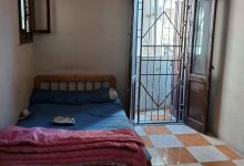 حملات العلاج الحر بالدقهلية تضبط منتحلة صفة طبيب وترصد مخالفات في مراكز علاج الإدمان