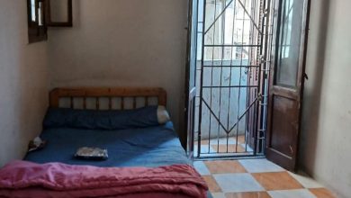 حملات العلاج الحر بالدقهلية تضبط منتحلة صفة طبيب وترصد مخالفات في مراكز علاج الإدمان