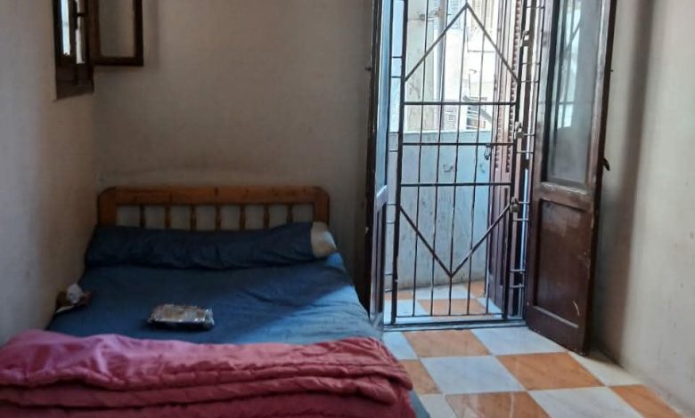 حملات العلاج الحر بالدقهلية تضبط منتحلة صفة طبيب وترصد مخالفات في مراكز علاج الإدمان