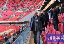 حموشي يتفقد الاستعدادات الأمنية لنهائي كأس إفريقيا بين المغرب والسنغال