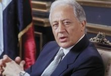 خالد زكي يكشف تأثير اختياراته الفنية على وضعه المادي...