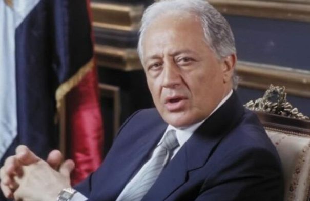 خالد زكي يكشف تأثير اختياراته الفنية على وضعه المادي...