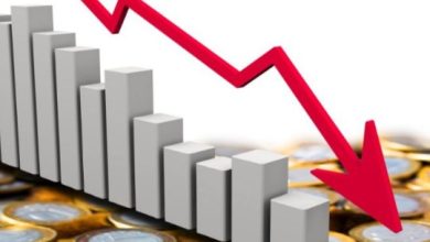 خبراء: التضخم يتجه للتراجع إلى 8–10% خلال 2026 مع خفض متوقع للفائدة