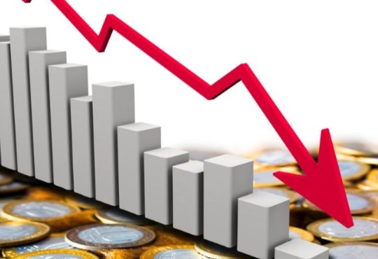خبراء: التضخم يتجه للتراجع إلى 8–10% خلال 2026 مع خفض متوقع للفائدة