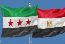 خبراء: فوائد اقتصادية وفرص استثمارية تنتظر الشركات المصرية في سوريا بعد إلغاء قانون قيصر