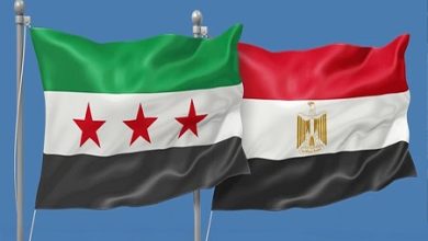 خبراء: فوائد اقتصادية وفرص استثمارية تنتظر الشركات المصرية في سوريا بعد إلغاء قانون قيصر