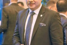 خبراء ومستثمرون: السياحة النيلية تتصدر اهتمامات الشركات العالمية ورحلات الأجانب فى 2026