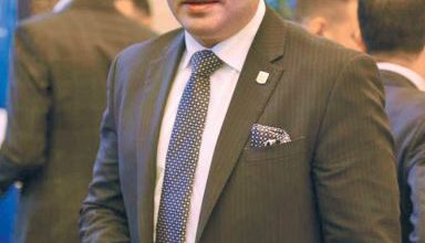 خبراء ومستثمرون: السياحة النيلية تتصدر اهتمامات الشركات العالمية ورحلات الأجانب فى 2026