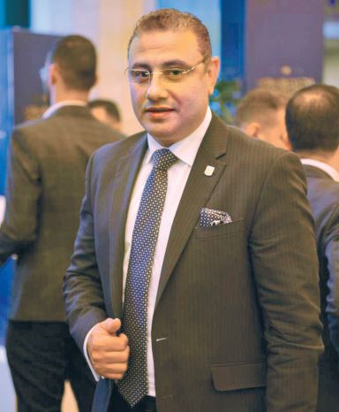 خبراء ومستثمرون: السياحة النيلية تتصدر اهتمامات الشركات العالمية ورحلات الأجانب فى 2026