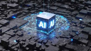 خبراء يتوقعون تحول الصحافة إلى محادثة مع الذكاء الاصطناعي