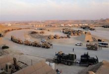 خبير عسكري: انسحاب أمريكا من عين الأسد يُقرب سيناريو الحرب مع إيران