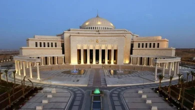 خريطة «النواب» المصري… سيطرة لـ«الموالاة» وحضور خافت للمستقلين والمعارضة