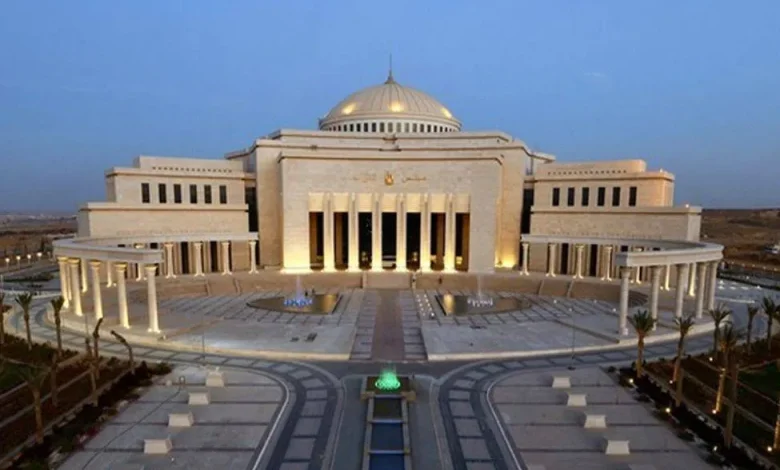 خريطة «النواب» المصري… سيطرة لـ«الموالاة» وحضور خافت للمستقلين والمعارضة