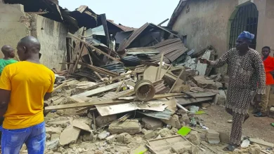 خسائر للجيش في مواجهات مع «داعش»