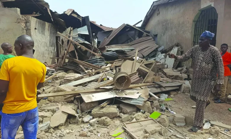 خسائر للجيش في مواجهات مع «داعش»