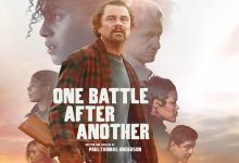 «خطاة» و«معركة تلو الأخرى» و«مارتي العظيم» تتنافس على جائزة أفضل فيلم في البافتا البريطانية