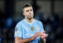 خطة ريال مدريد لخطف رودري