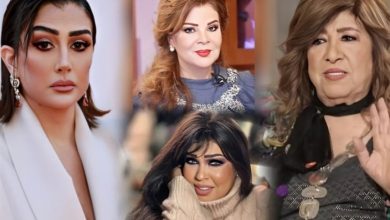 خيانة الخدم في "منازل النجوم".. فنانون فقدوا الملايين وآخرون فارقو الحياة