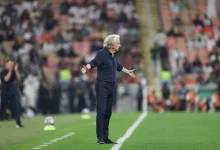 خيسوس يطلب 3 لاعبين في الشتوية... والنصر يصطدم بـ«الميزانية»