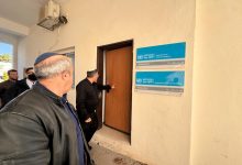 دائرة شؤون اللاجئين: هدم مكاتب الأونروا في حي الشيخ جراح في القدس المحتلة اعتداء سافر على الشرعية الدولية