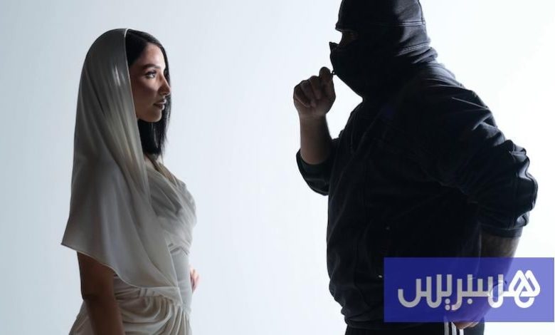 "دايما هيك" تجمع الأخرس و"إينيز"