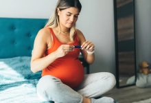 دراسة: ارتفاع معدلات الإصابة بسكري الحوامل في أمريكا