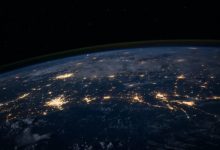 دراسة تكشف أن فصول السنة لا تتزامن بين المناطق المتجاورة