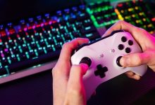دراسة تكشف الرابط بين ألعاب الفيديو وصحة الجسم