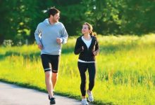 دراسة: تنويع طبيعة الأنشطة الرياضية التي يمارسها الشخص يساعد في إطالة العمر