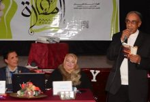 دور الإعلام في نشر الوعي.. ندوة توعوية بقصر ثقافة الشاطبي