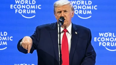 دول عربية وإسلامية تنضم إلى «مجلس السلام»