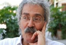 ذكرى رحيل أصلان.. سيد التفاصيل وصانع الصمت الروائي