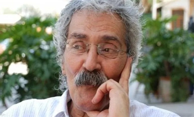 ذكرى رحيل أصلان.. سيد التفاصيل وصانع الصمت الروائي