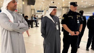 رئيس «الجمارك» يؤكد أهمية تعزيز التعاون بين مختلف الإدارات الجمركية لحماية البلاد من أي محاولات للتهريب