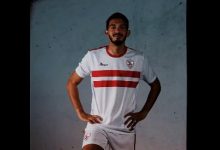 رئيس النادي الأهلي القطري يكشف حقيقة المفاوضات مع سيف جعفر