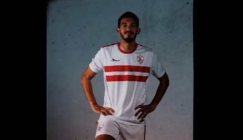 رئيس النادي الأهلي القطري يكشف حقيقة المفاوضات مع سيف جعفر