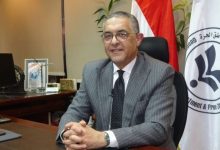 رئيس الهيئة العامة للاستثمار: المناطق الحرة مشغولة بنسبة 97%.. وطلبنا إنشاء مناطق جديدة