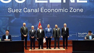 رئيس الوزراء: مشروعان متكاملان في مجال الطاقة المتجددة وتصنيع مكوناتها محليا باستثمارات 1.8 مليار دولار